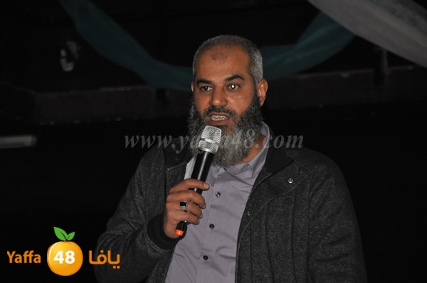 yaffa lud ramla tanmiya 3 (71).JPG